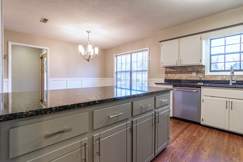 105 Stoneridge Road Enterprise, AL 36330 - Photo 22 of 33