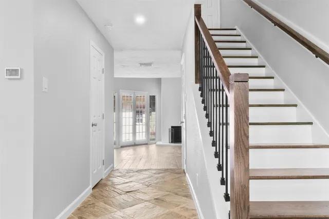 $305,000 | 668 North Eldridge Parkway, Houston, TX 77079