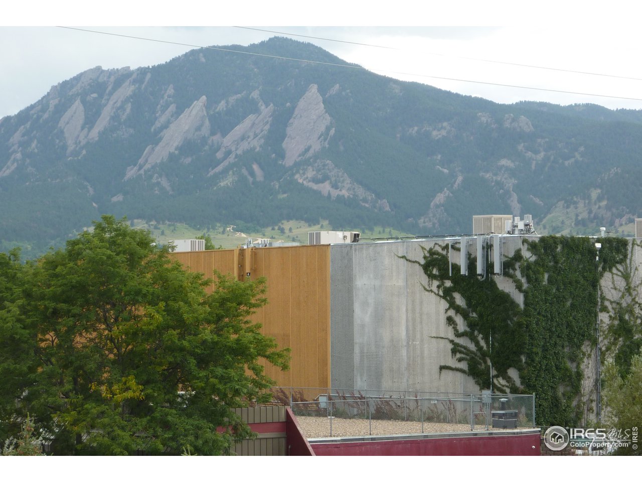 2920 Bluff Street, Unit 231 Boulder, CO 80301 - Photo 4 of 11 Unit 231 Flatiron View