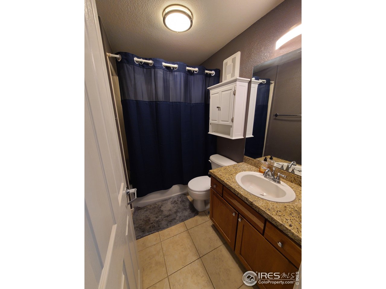 2920 Bluff Street, Unit 231 Boulder, CO 80301 - Photo 6 of 11 Unit 231 Bathroom