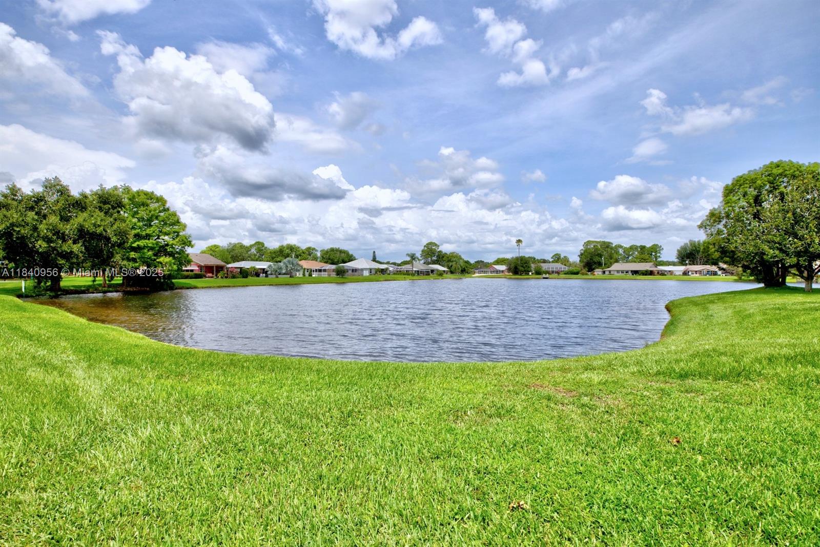 2407 Par Road Sebring, FL 33872 - Photo 36 of 36 Gallery Image 36