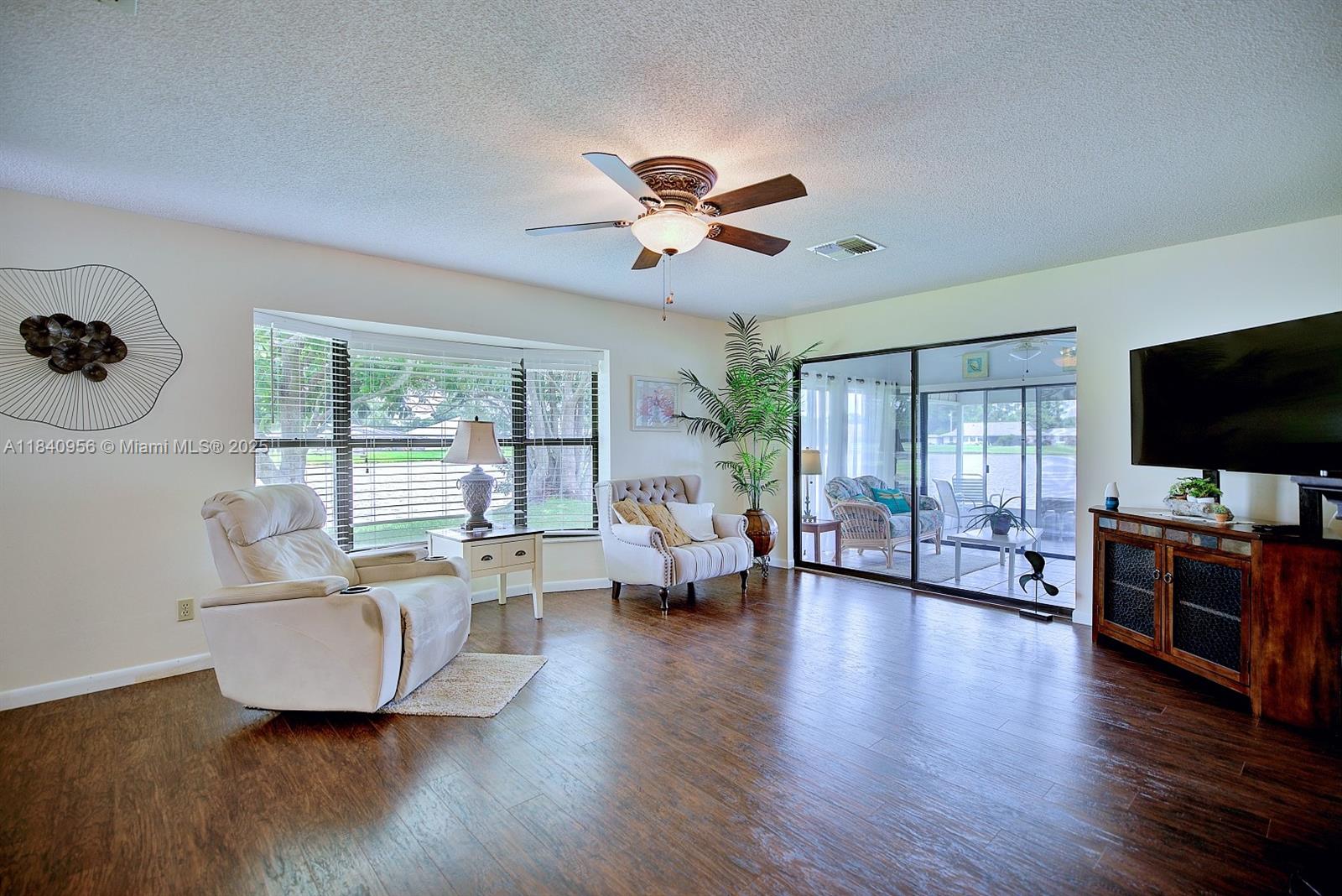 2407 Par Road Sebring, FL 33872 - Photo 5 of 36 Gallery Image 5
