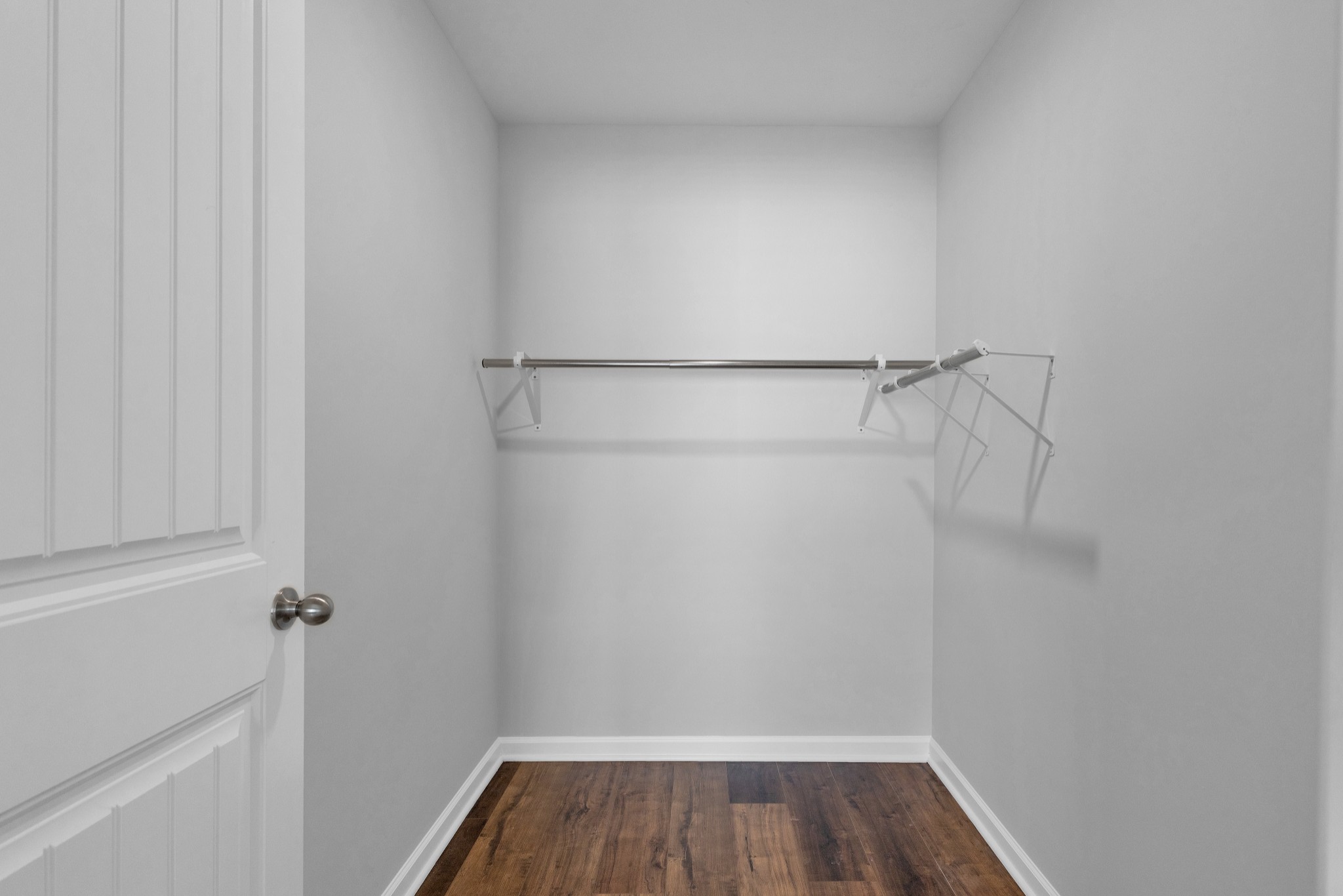 328 Turney Lane Spring Hill, TN 37174 - Photo 20 of 35 a view of small space