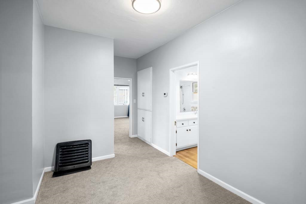 6650 Palm Avenue Riverside, CA 92506 - Photo 13 of 18