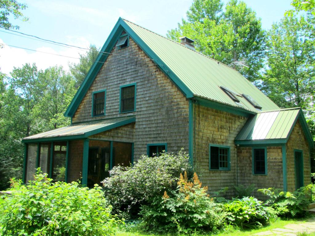 97 Old Ledge Road Westminster, VT 05346 - Photo 2 of 20