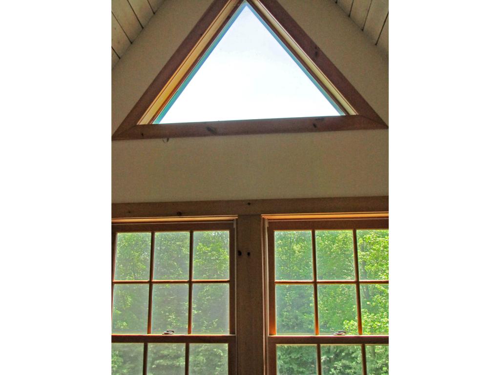 97 Old Ledge Road Westminster, VT 05346 - Photo 14 of 20