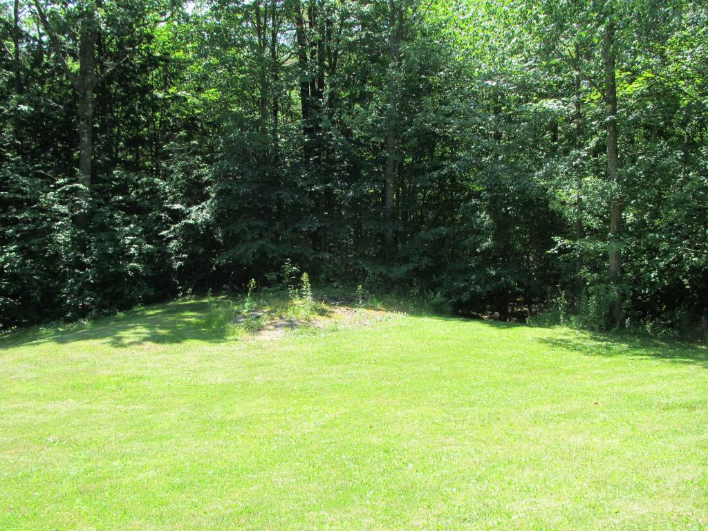 97 Old Ledge Road Westminster, VT 05346 - Photo 15 of 20
