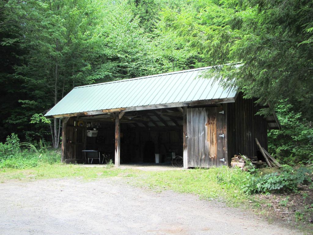 97 Old Ledge Road Westminster, VT 05346 - Photo 16 of 20