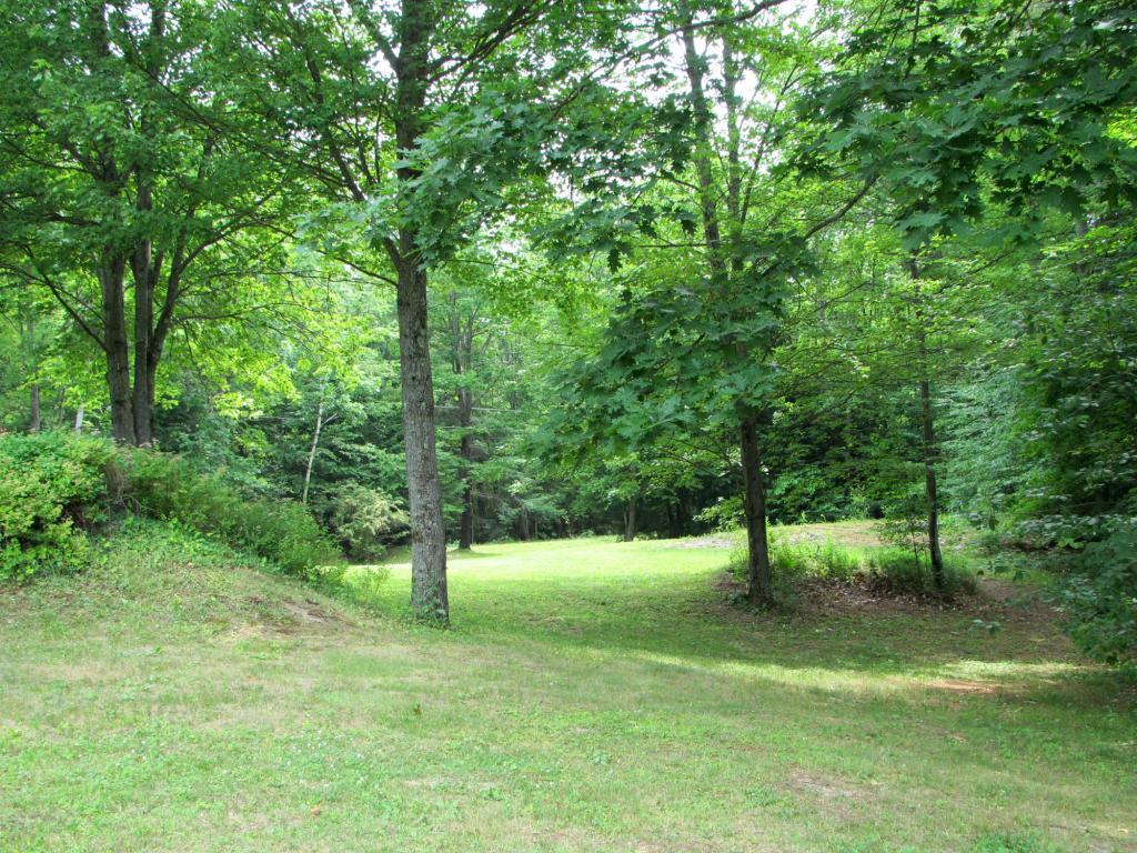97 Old Ledge Road Westminster, VT 05346 - Photo 17 of 20