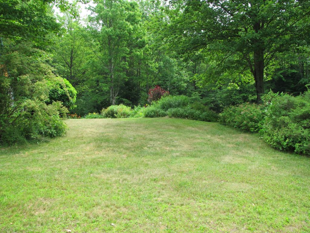 97 Old Ledge Road Westminster, VT 05346 - Photo 18 of 20