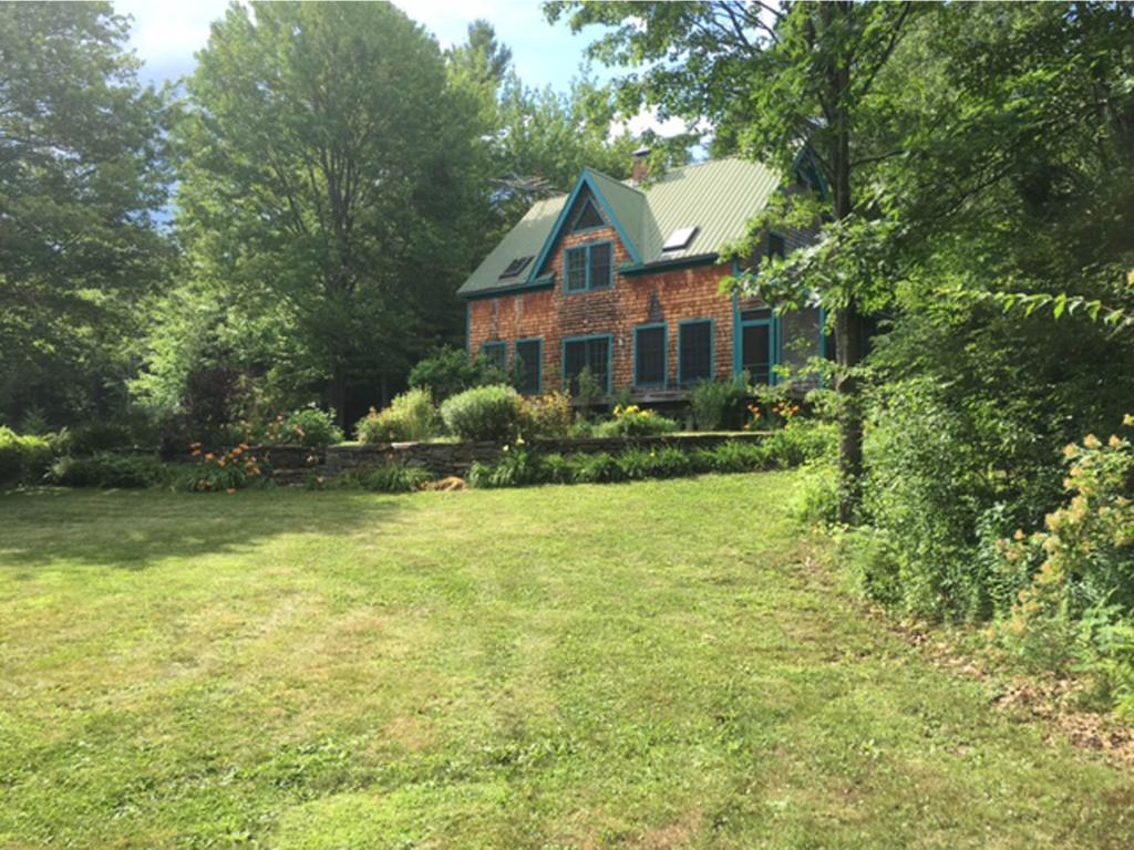 97 Old Ledge Road Westminster, VT 05346 - Photo 19 of 20