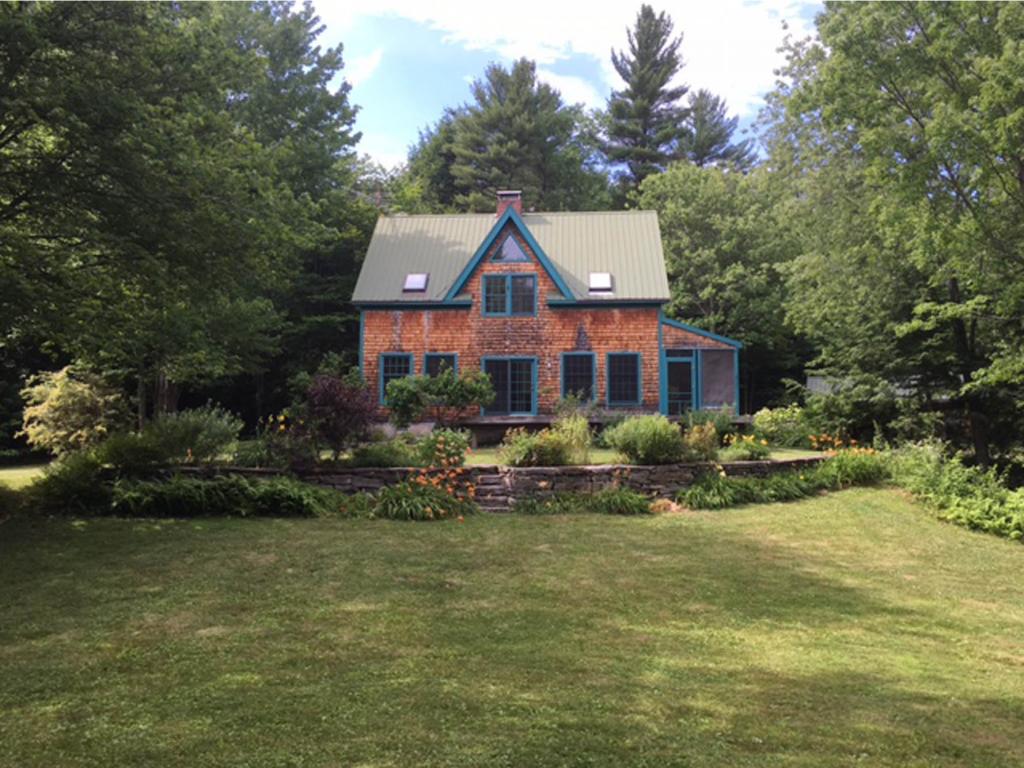 97 Old Ledge Road Westminster, VT 05346 - Photo 20 of 20