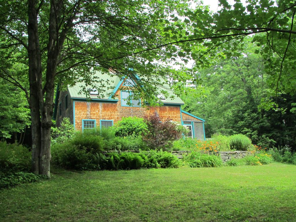 97 Old Ledge Road Westminster, VT 05346 - Photo 3 of 20