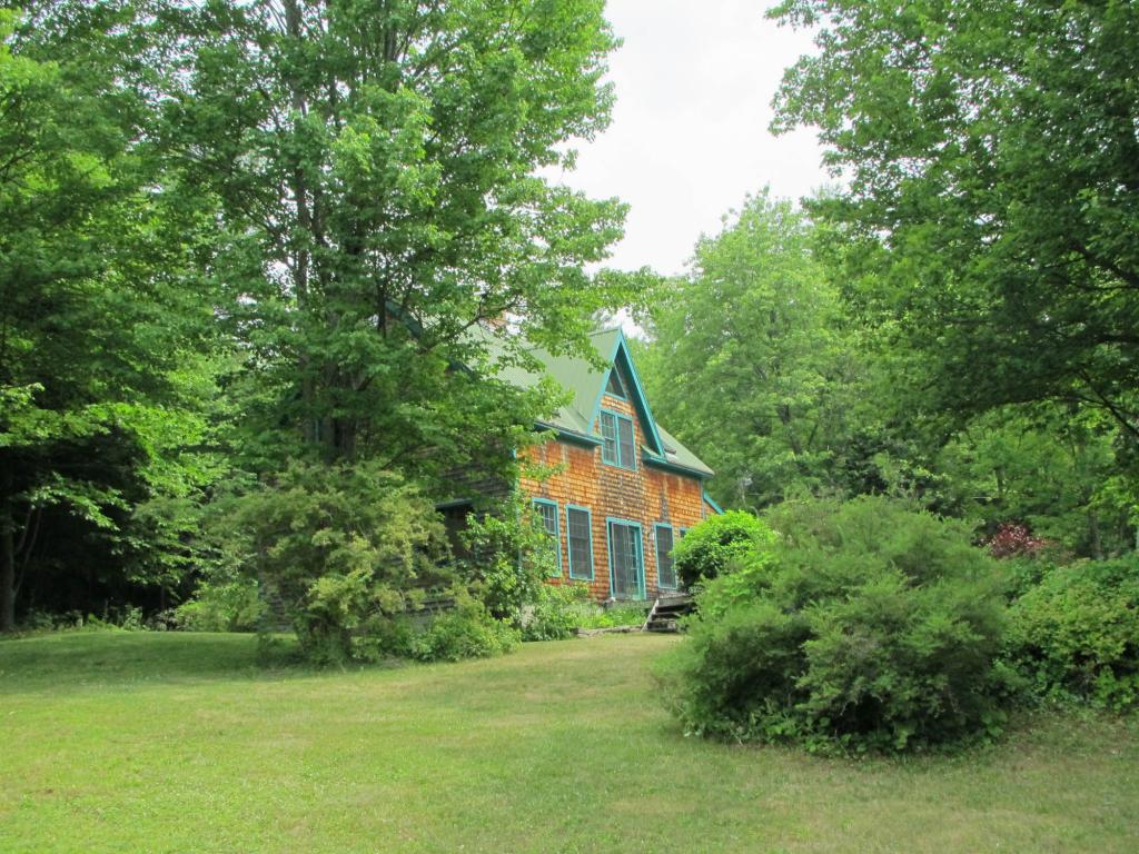 97 Old Ledge Road Westminster, VT 05346 - Photo 4 of 20