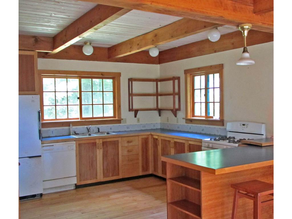 97 Old Ledge Road Westminster, VT 05346 - Photo 6 of 20