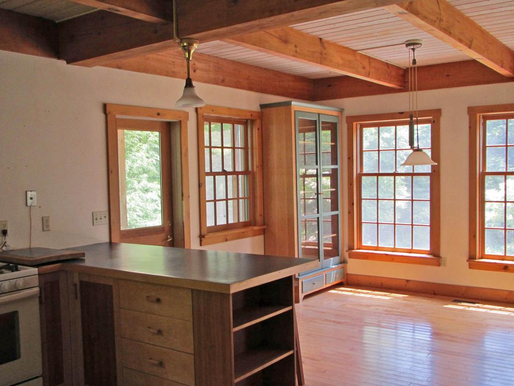 97 Old Ledge Road Westminster, VT 05346 - Photo 7 of 20