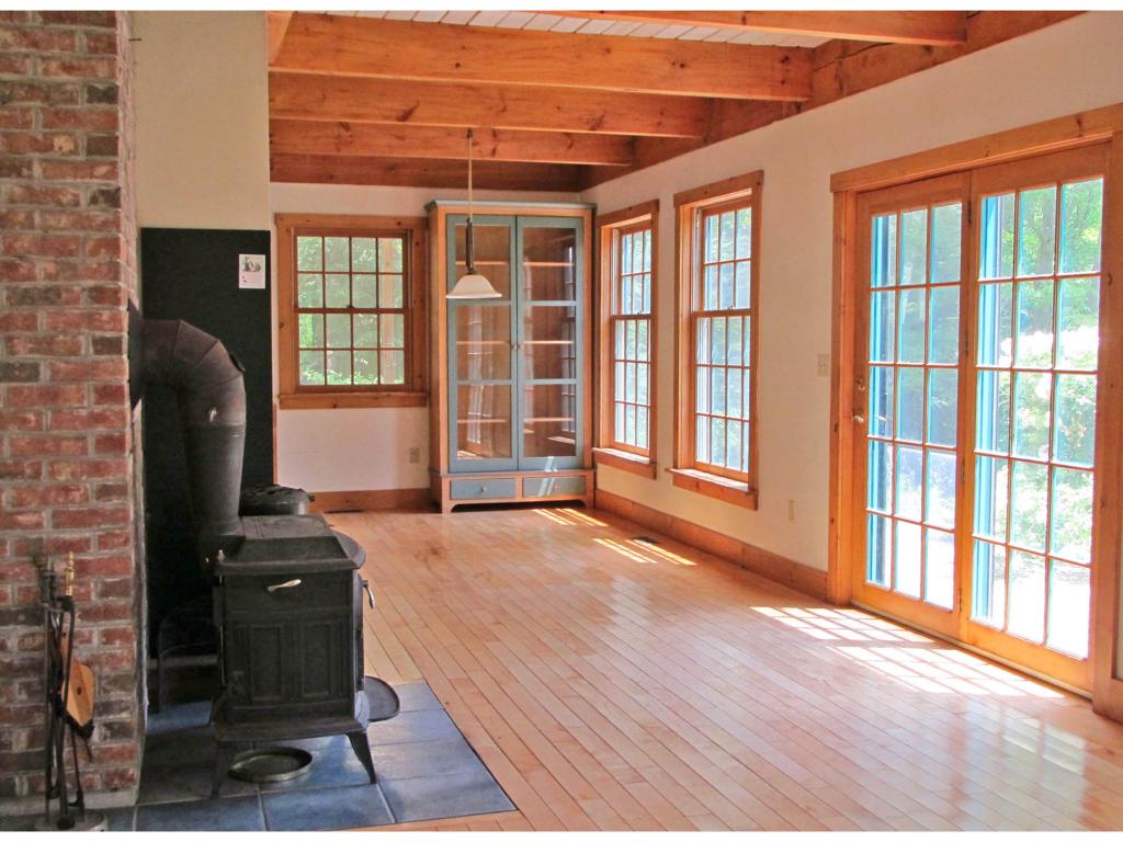 97 Old Ledge Road Westminster, VT 05346 - Photo 8 of 20