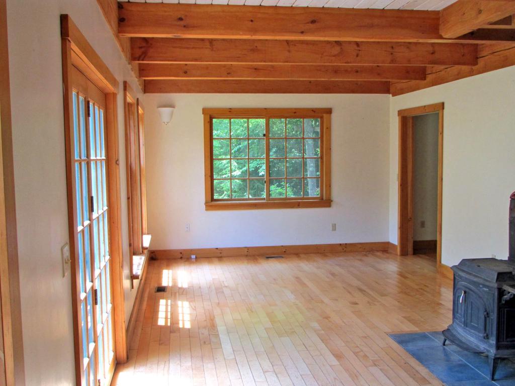 97 Old Ledge Road Westminster, VT 05346 - Photo 9 of 20