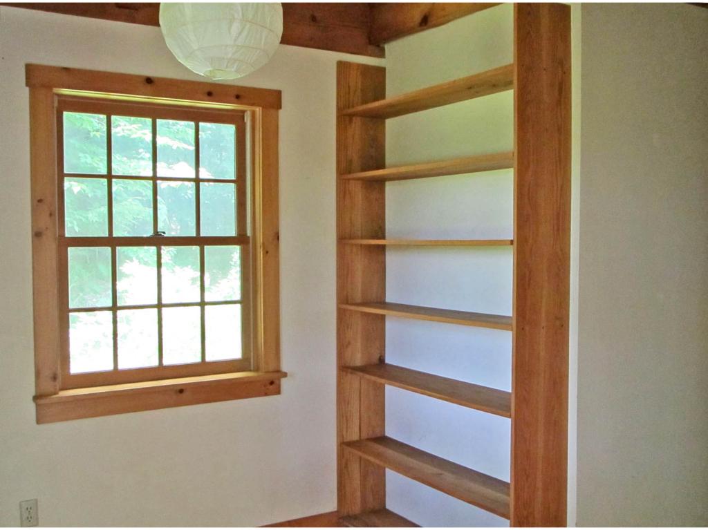 97 Old Ledge Road Westminster, VT 05346 - Photo 10 of 20