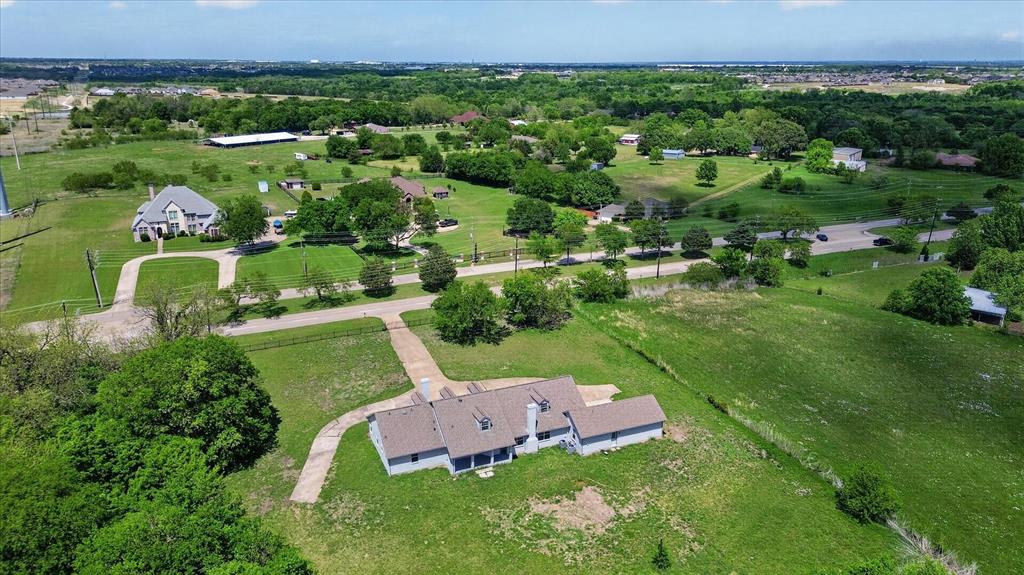 4500 Lawson Road Mesquite, TX 75181 - Photo 39 of 40