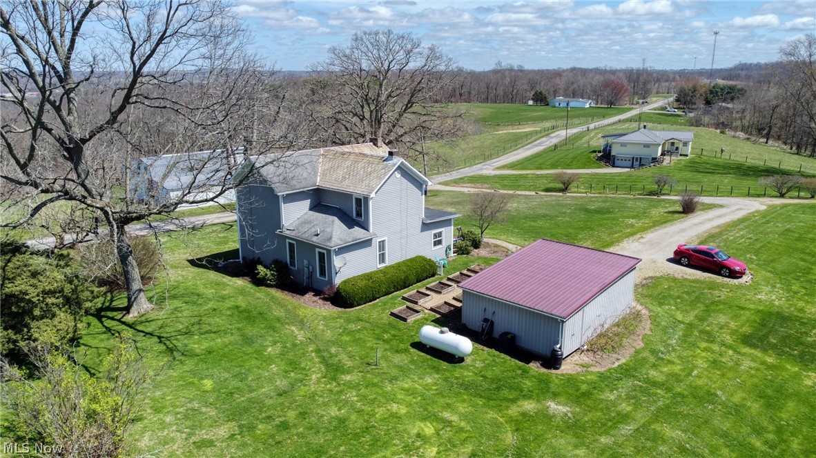 8320 East Wheeling Road Norwich, OH 43767 - Photo 5 of 35 Gallery Image 5