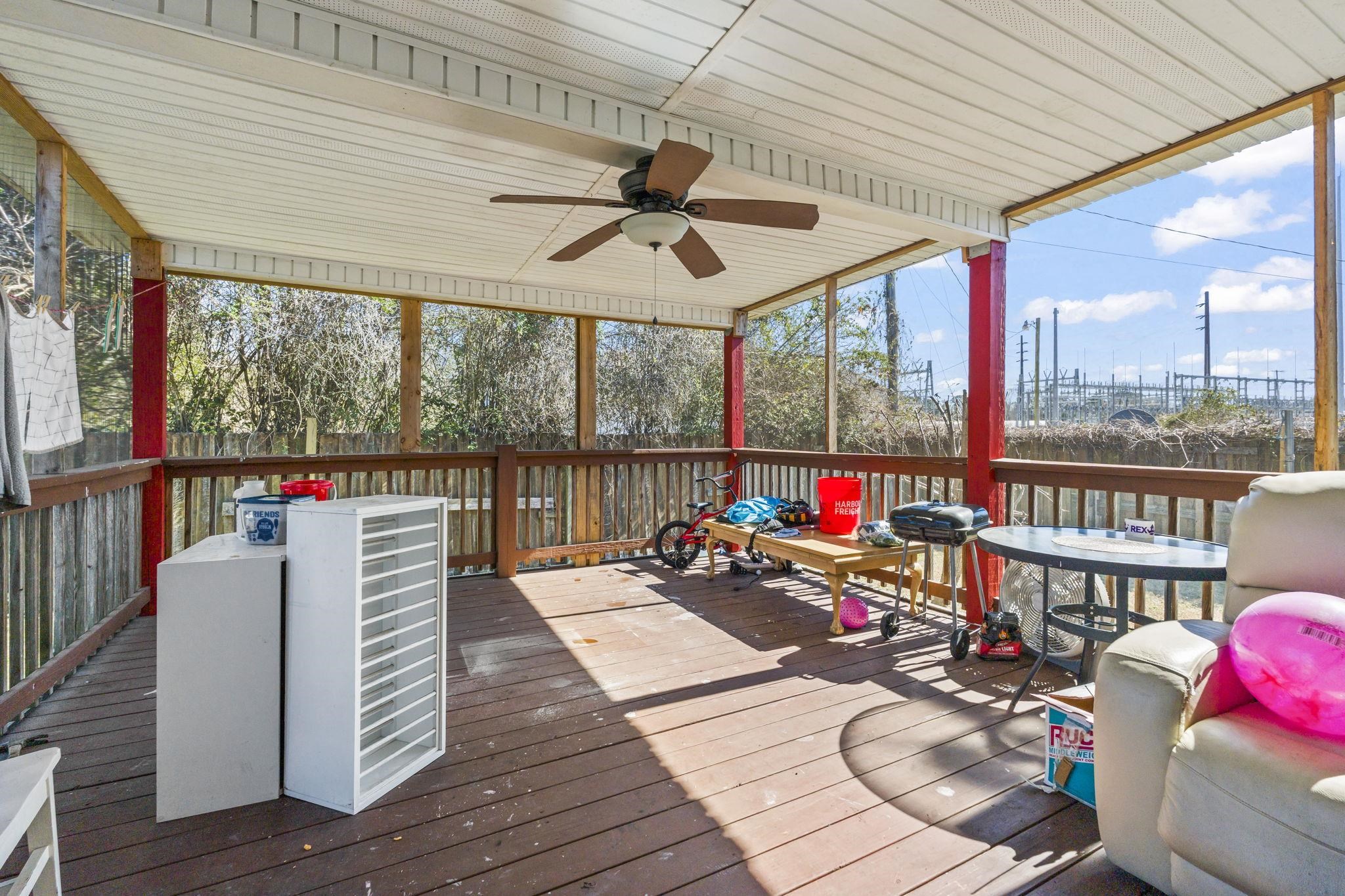 202 Luttie Road Myrtle Beach, SC 29588 - Photo 16 of 30 Gallery Image 16