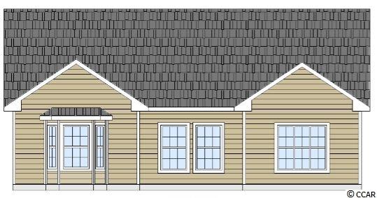 300 Rylan Jacob Place Myrtle Beach, SC 29588 - Photo 2 of 10 Gallery Image 2