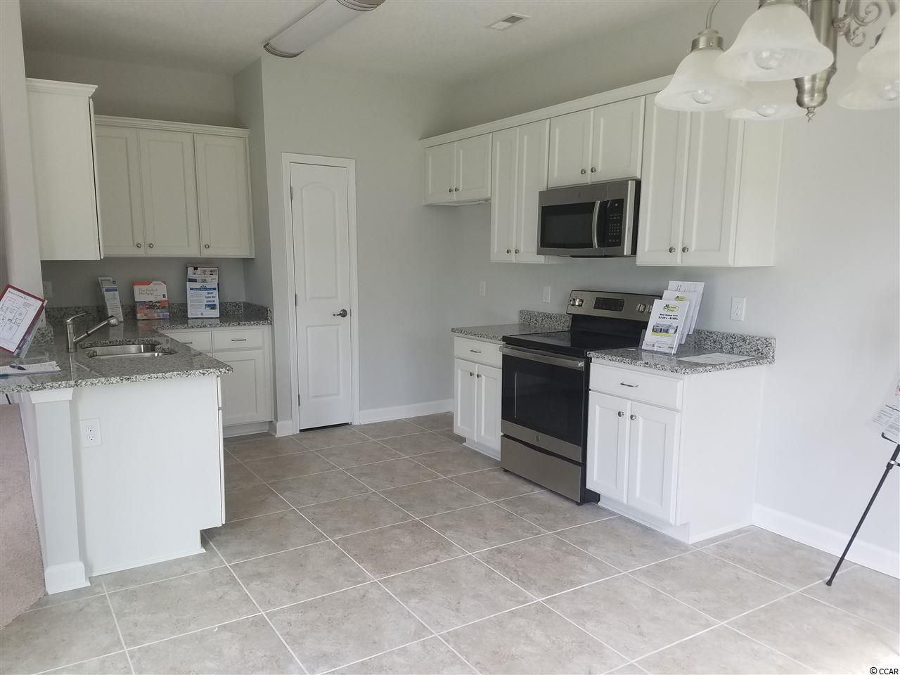 300 Rylan Jacob Place Myrtle Beach, SC 29588 - Photo 4 of 10 Gallery Image 4