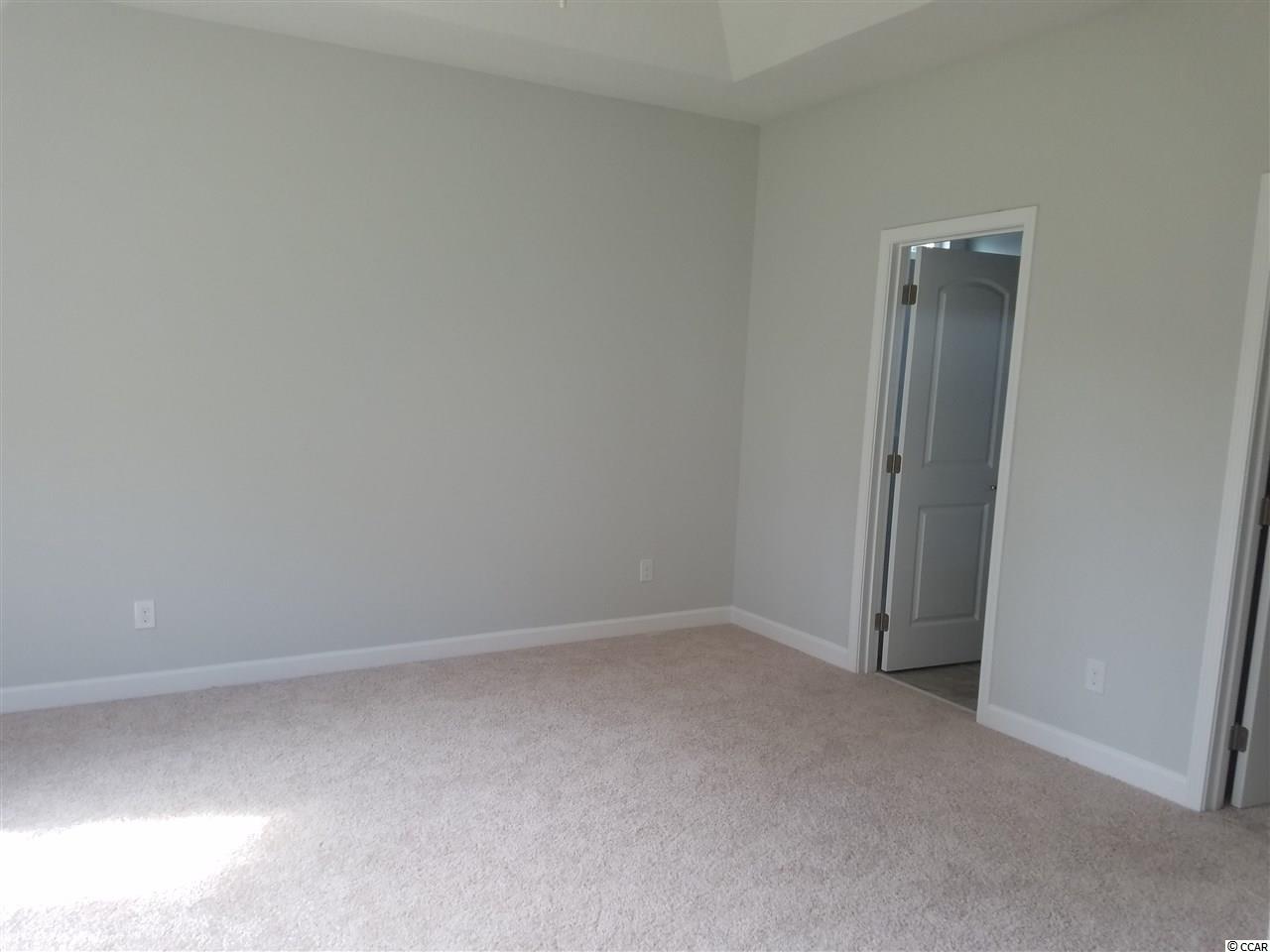 300 Rylan Jacob Place Myrtle Beach, SC 29588 - Photo 5 of 10 Gallery Image 5