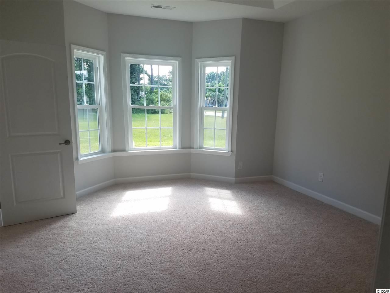 300 Rylan Jacob Place Myrtle Beach, SC 29588 - Photo 6 of 10 Gallery Image 6