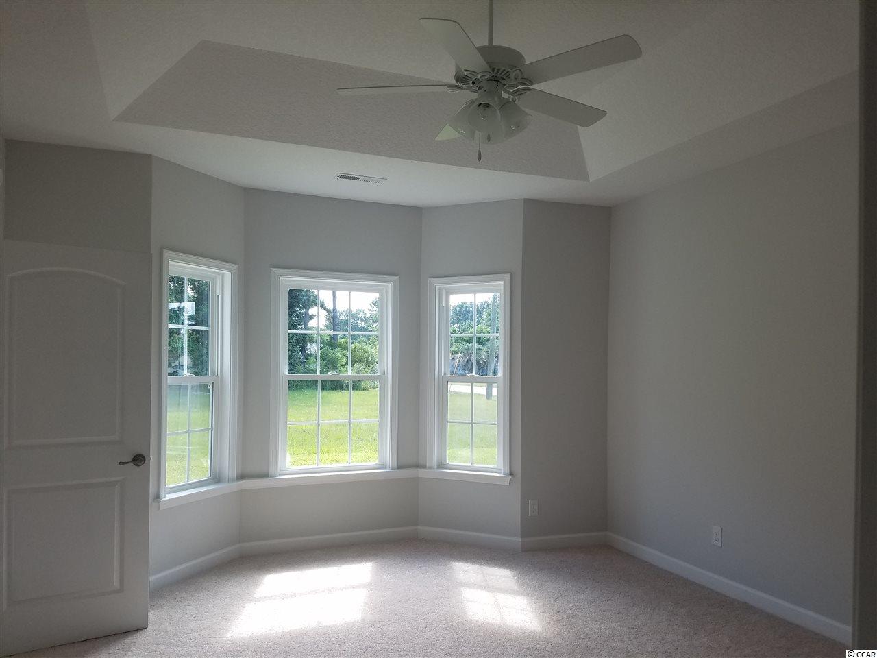 300 Rylan Jacob Place Myrtle Beach, SC 29588 - Photo 7 of 10 Gallery Image 7