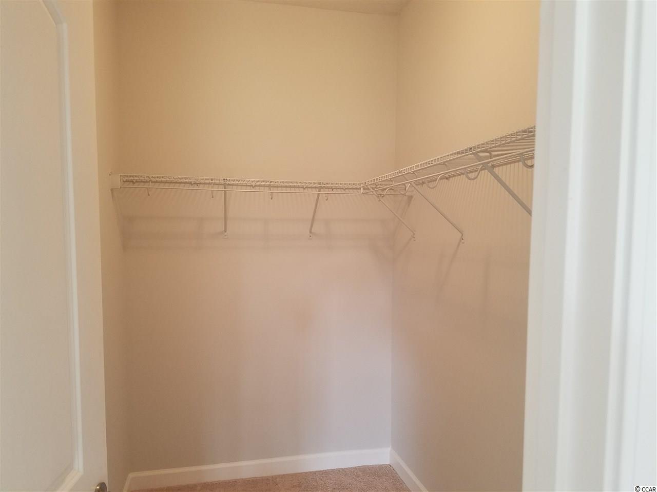 300 Rylan Jacob Place Myrtle Beach, SC 29588 - Photo 8 of 10 Gallery Image 8