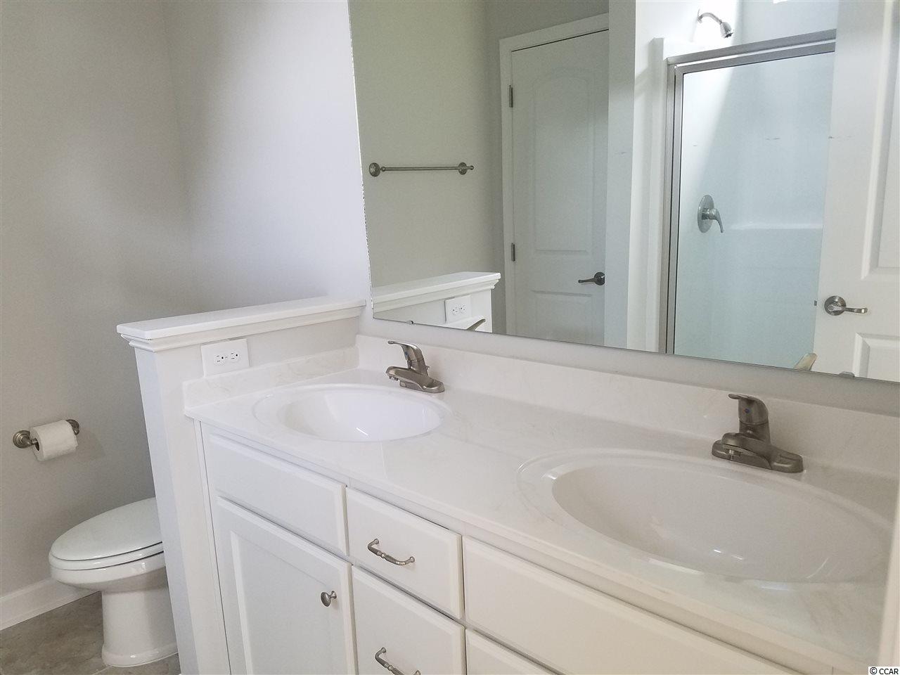 300 Rylan Jacob Place Myrtle Beach, SC 29588 - Photo 9 of 10 Gallery Image 9