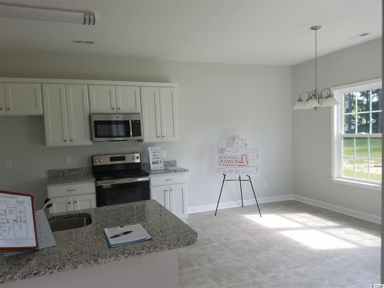 300 Rylan Jacob Place Myrtle Beach, SC 29588 - Photo 10 of 10 Gallery Image 10