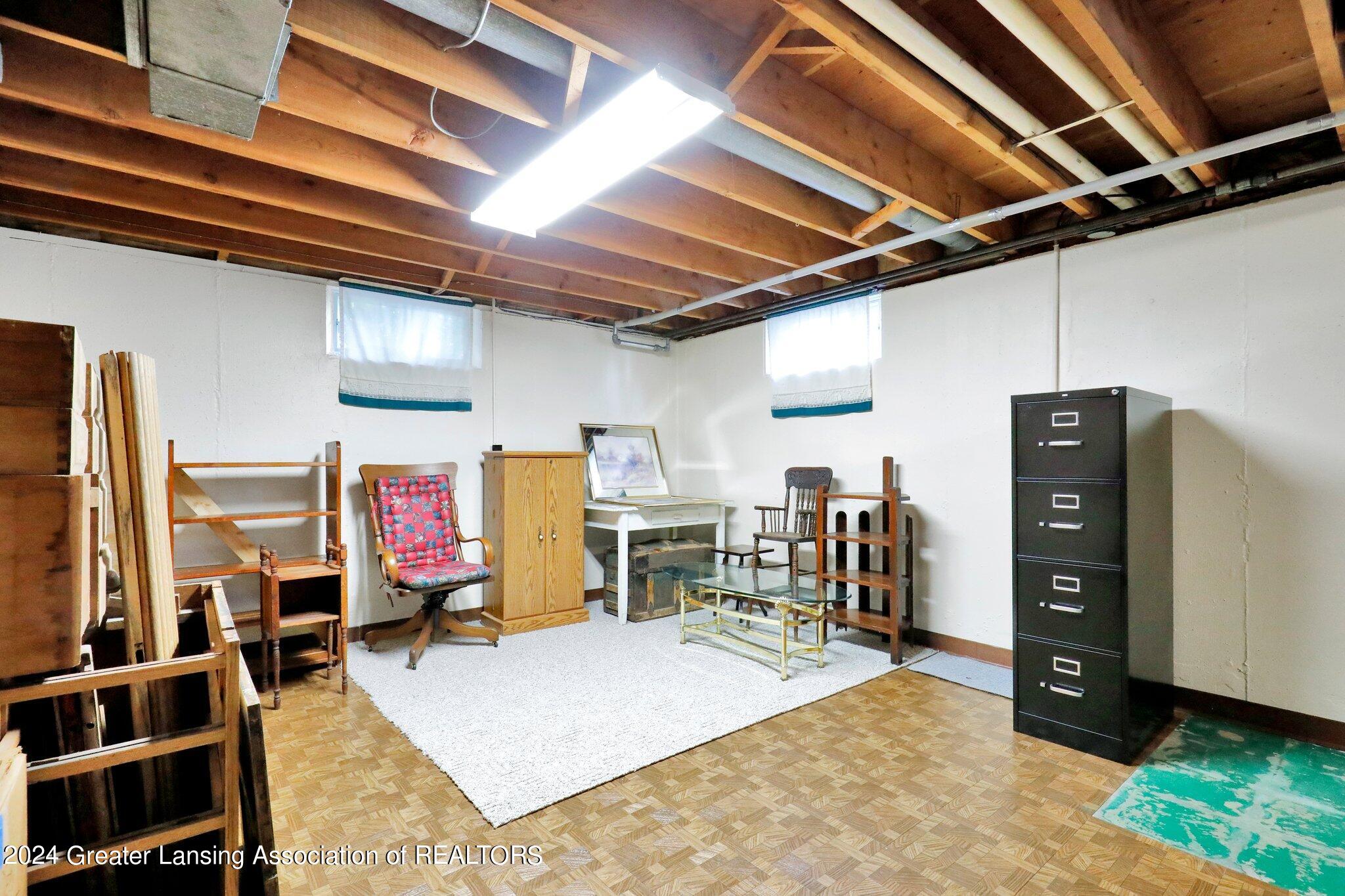 3396 Roosevelt Road Jackson, MI 49203 - Photo 35 of 36 35-web-or-mls-Open Ended Media-35