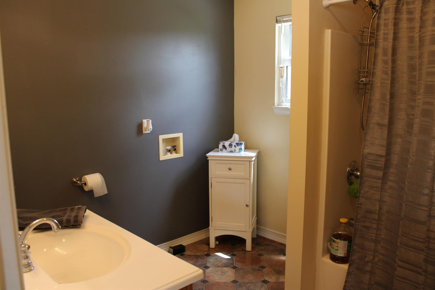 624 Allen Road Milan, MI 48160 - Photo 14 of 49 Photo 14