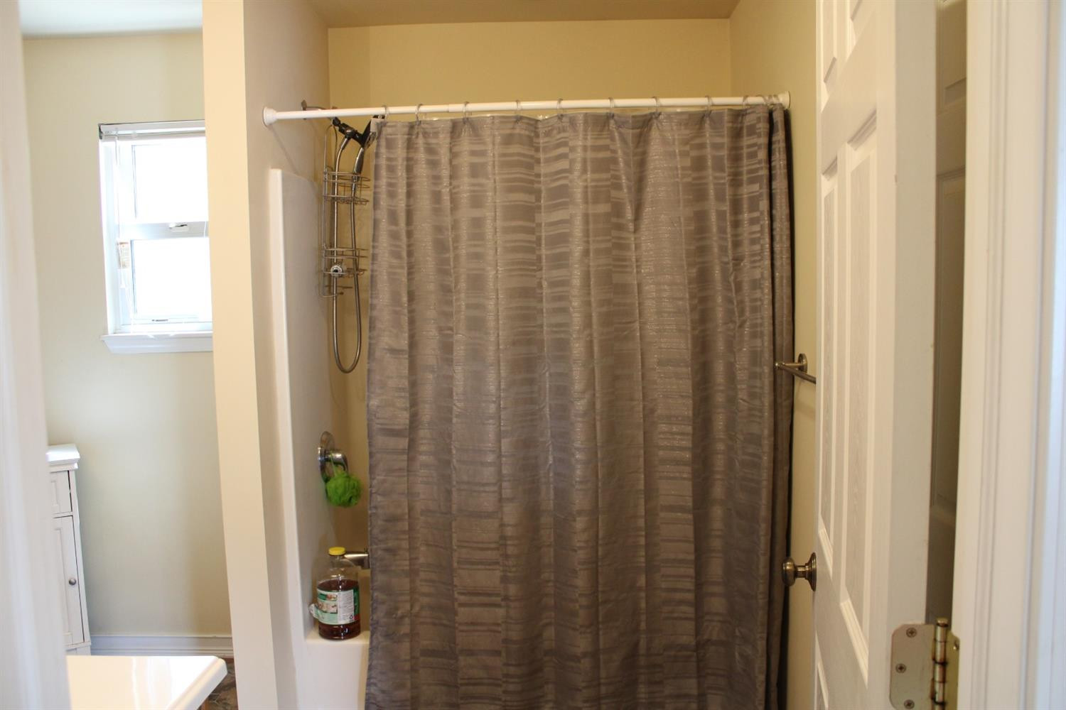 624 Allen Road Milan, MI 48160 - Photo 15 of 49 Photo 15