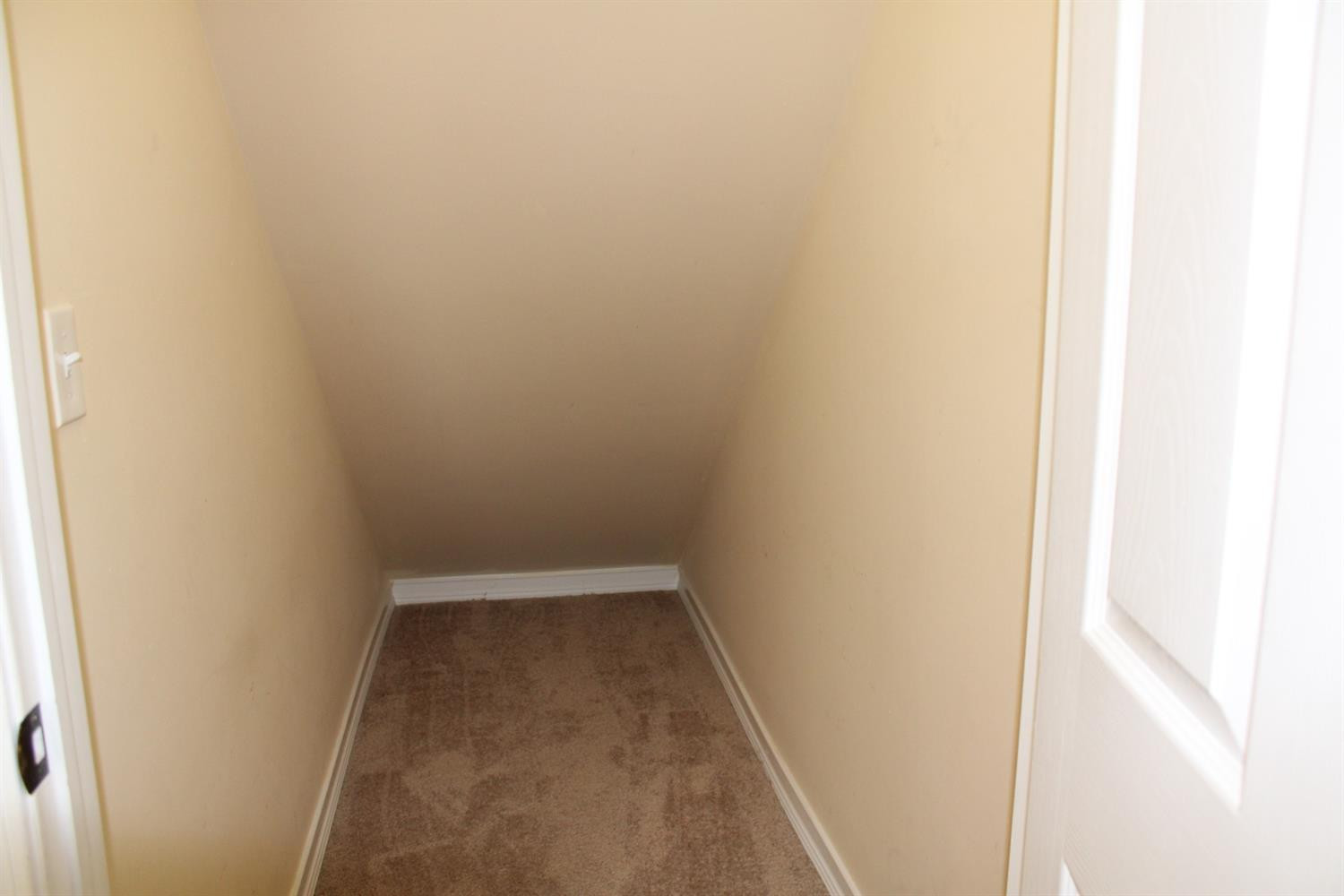 624 Allen Road Milan, MI 48160 - Photo 17 of 49 Photo 17