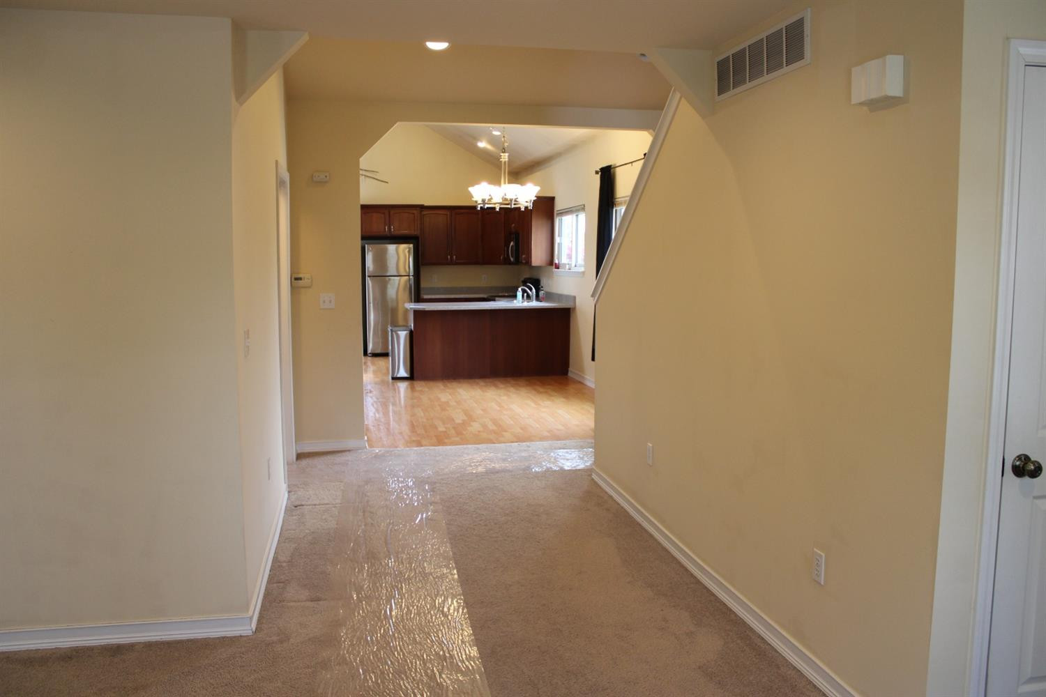 624 Allen Road Milan, MI 48160 - Photo 18 of 49 Photo 18