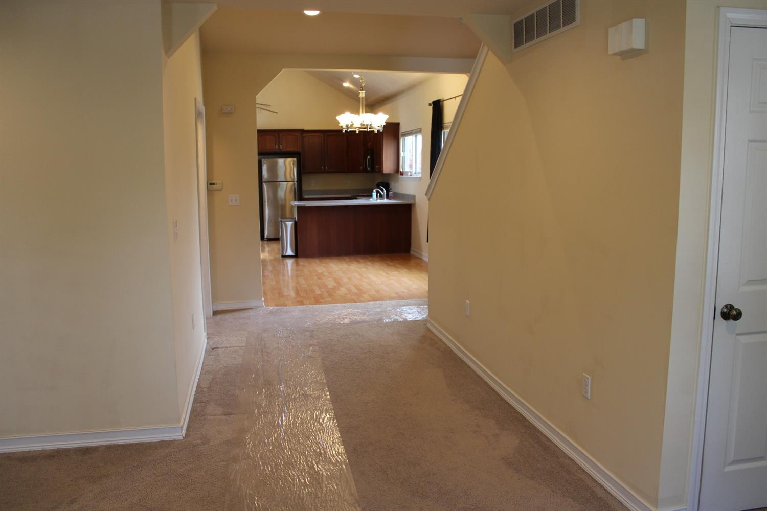 624 Allen Road Milan, MI 48160 - Photo 19 of 49 Photo 19