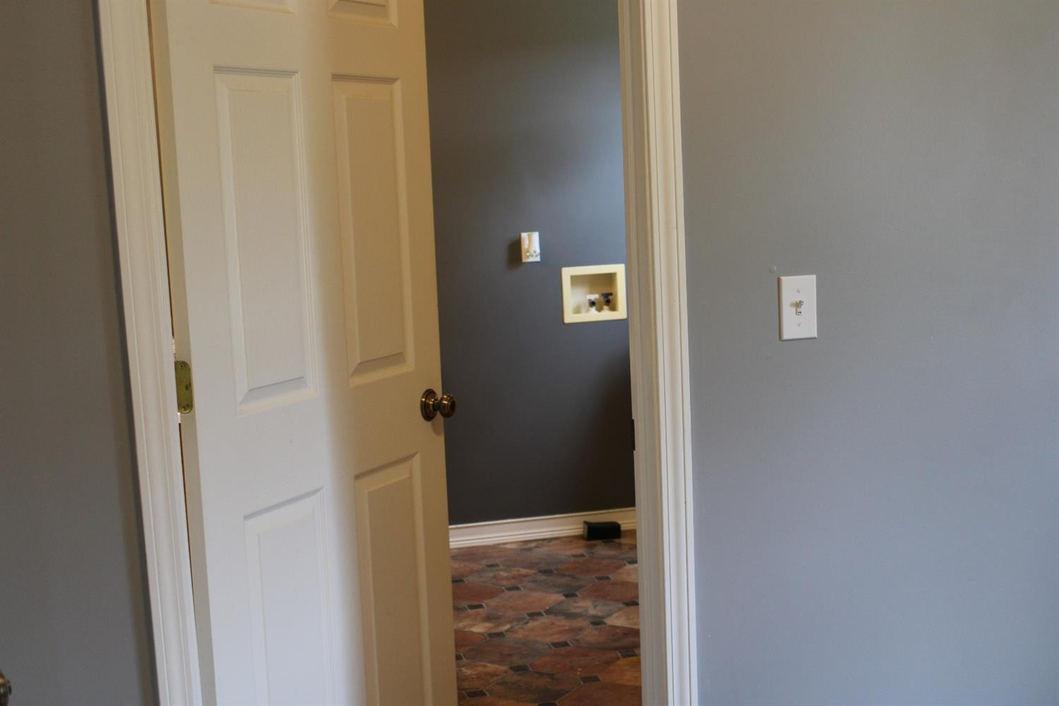 624 Allen Road Milan, MI 48160 - Photo 20 of 49 Photo 20