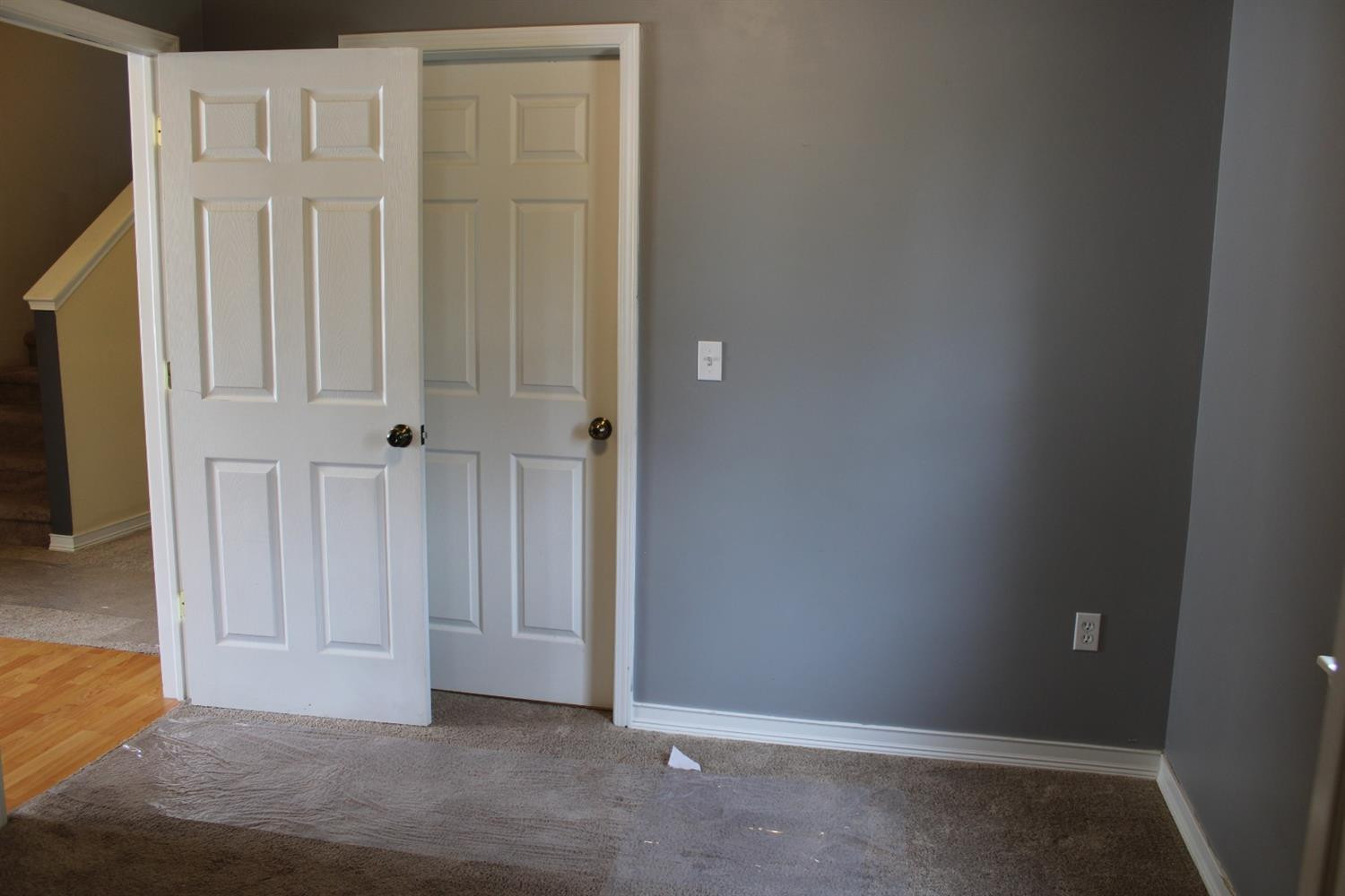 624 Allen Road Milan, MI 48160 - Photo 21 of 49 Photo 21