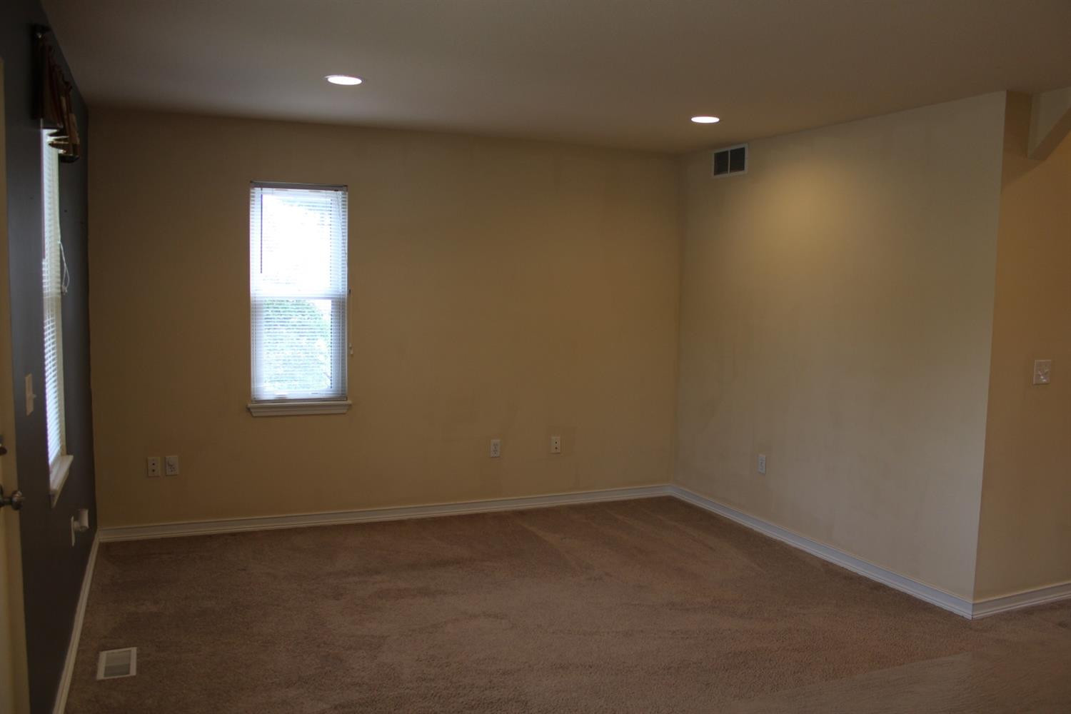 624 Allen Road Milan, MI 48160 - Photo 22 of 49 Photo 22