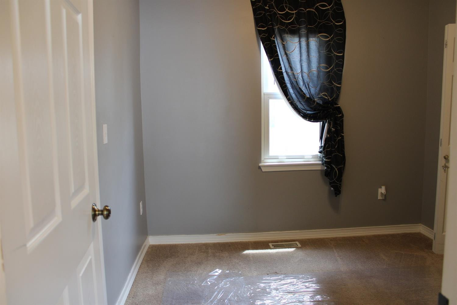 624 Allen Road Milan, MI 48160 - Photo 23 of 49 Photo 23