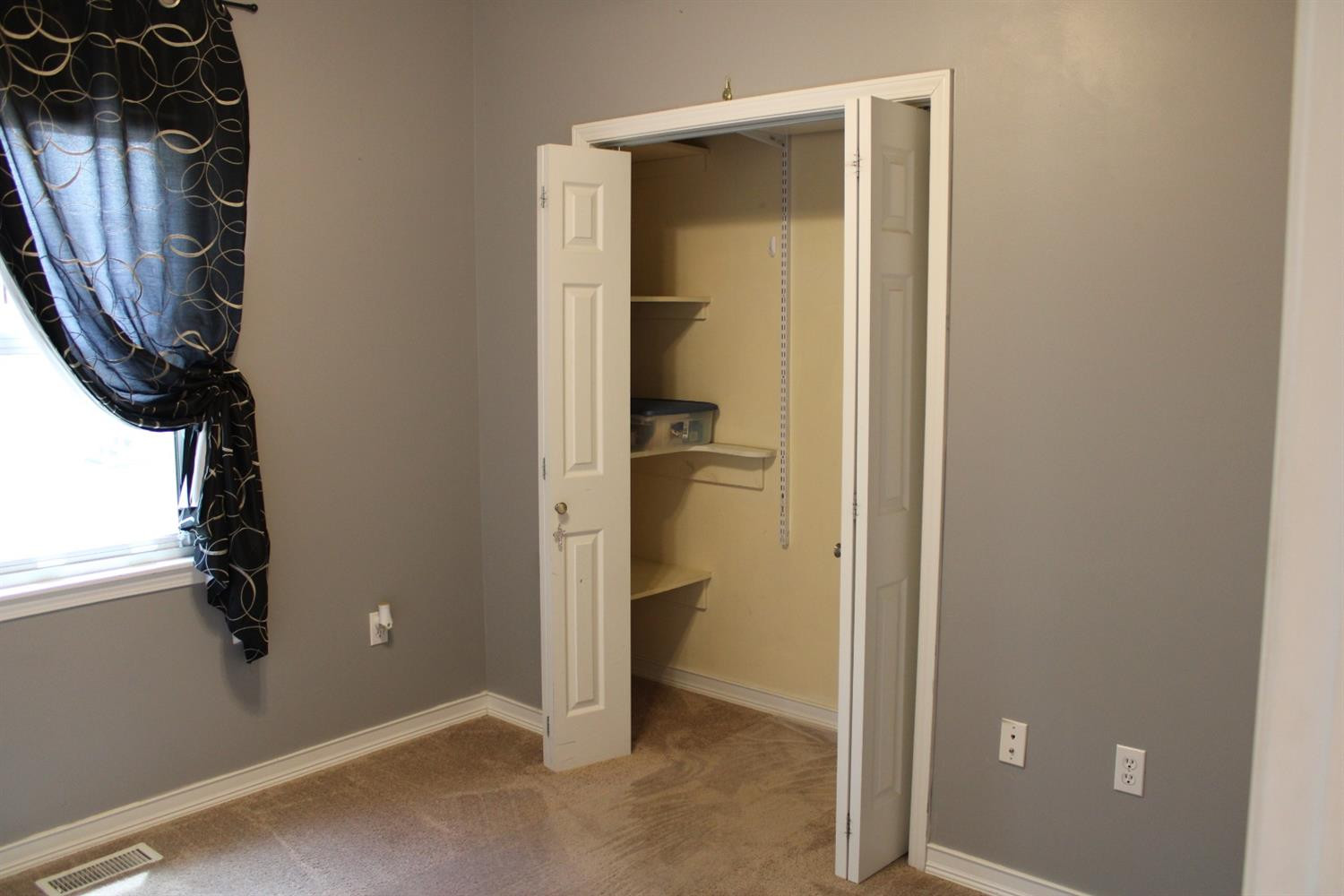 624 Allen Road Milan, MI 48160 - Photo 24 of 49 Photo 24