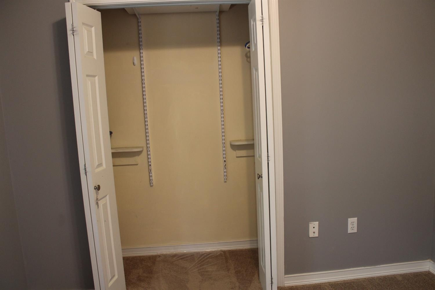 624 Allen Road Milan, MI 48160 - Photo 25 of 49 Photo 25
