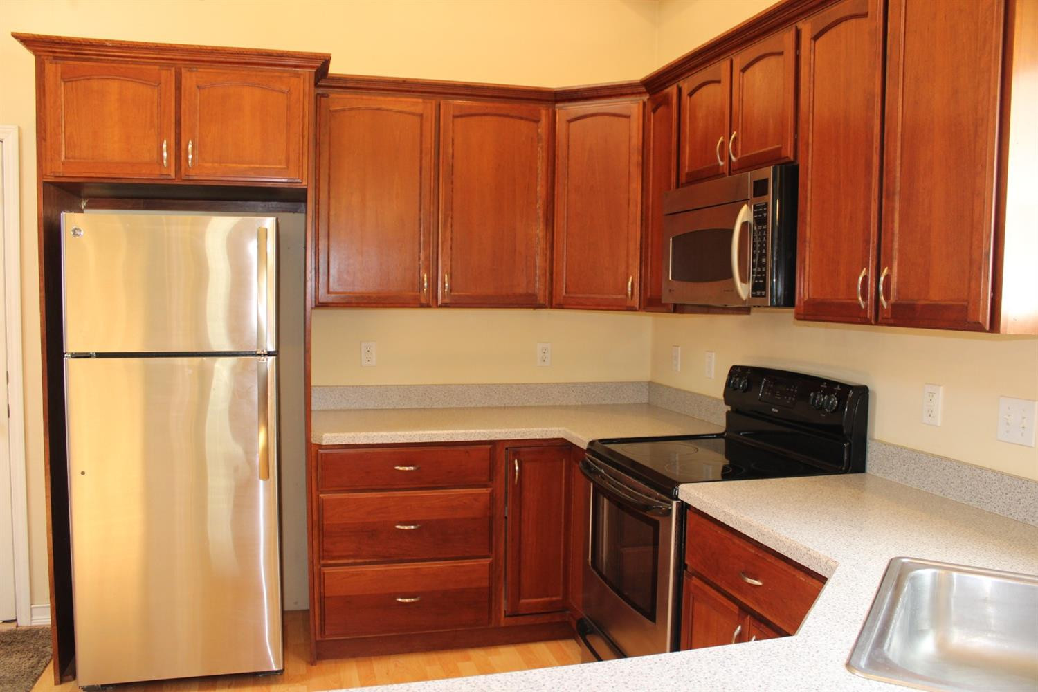 624 Allen Road Milan, MI 48160 - Photo 27 of 49 Photo 27