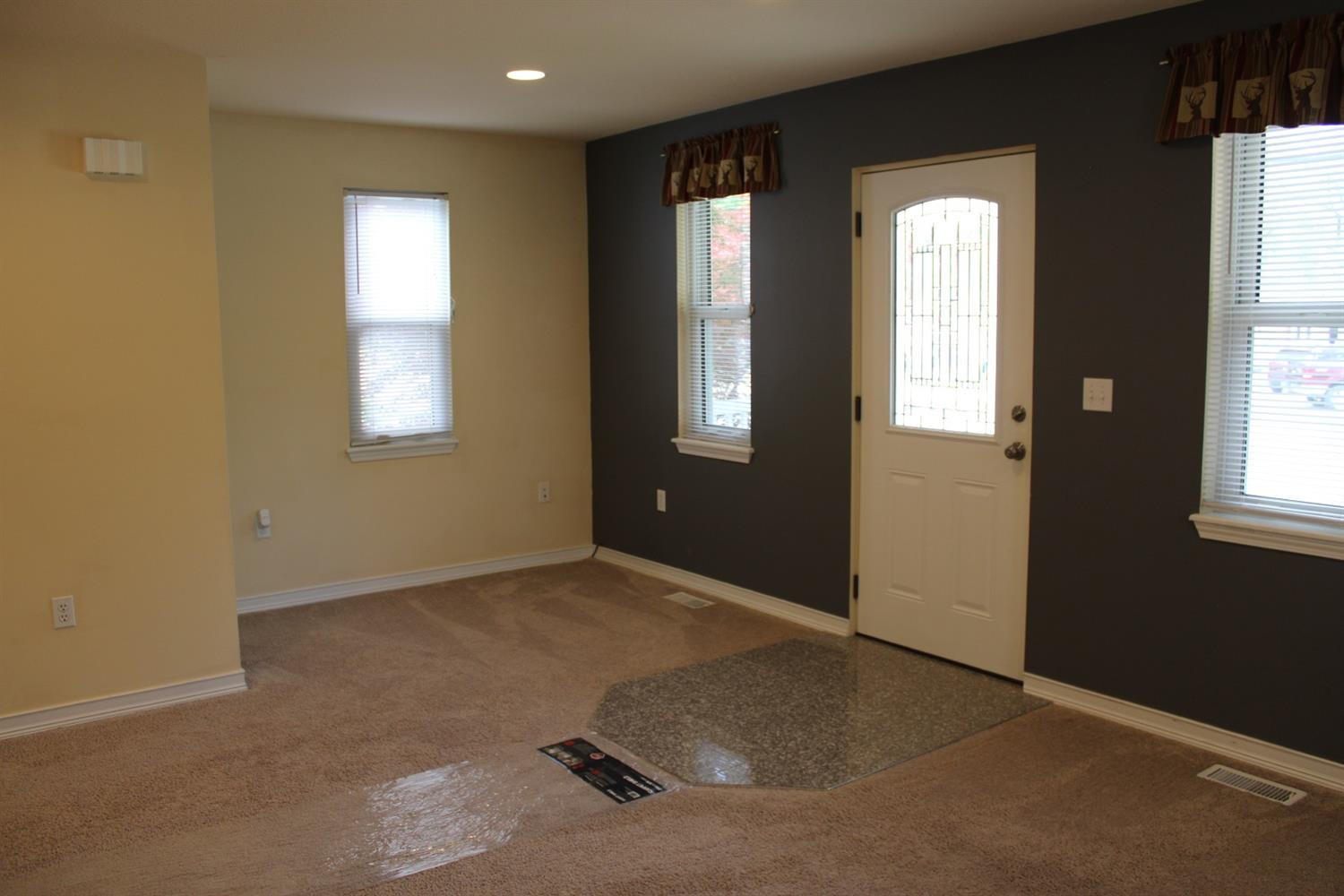 624 Allen Road Milan, MI 48160 - Photo 3 of 49 Photo 3