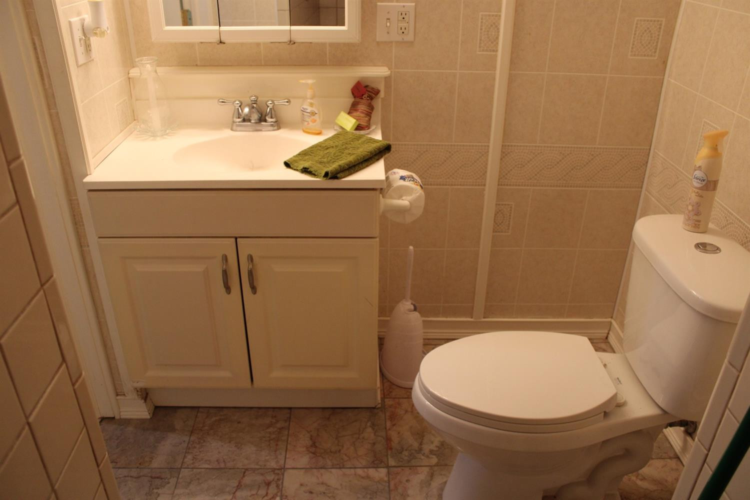 624 Allen Road Milan, MI 48160 - Photo 35 of 49 Photo 35