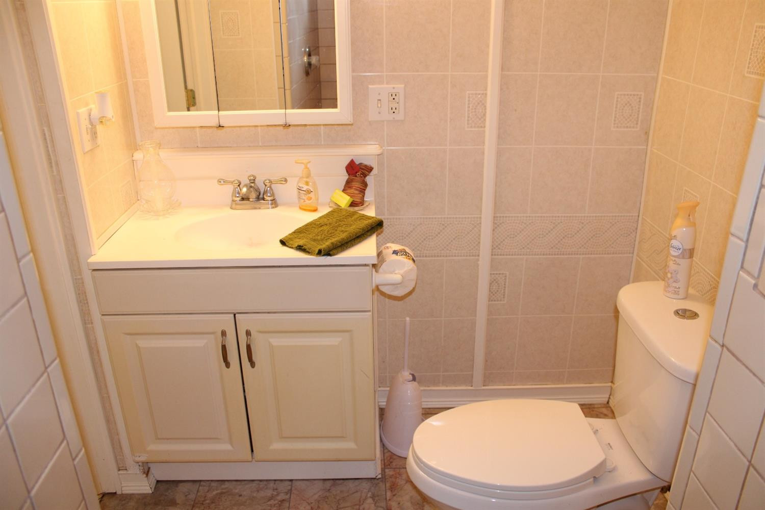 624 Allen Road Milan, MI 48160 - Photo 36 of 49 Photo 36
